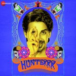 Khamosh Shah Songs MP3 Download